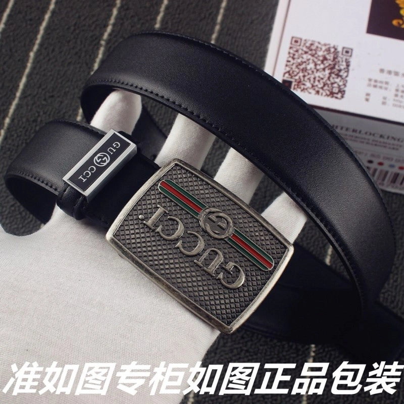 Efficient Gucci Belts 291952
