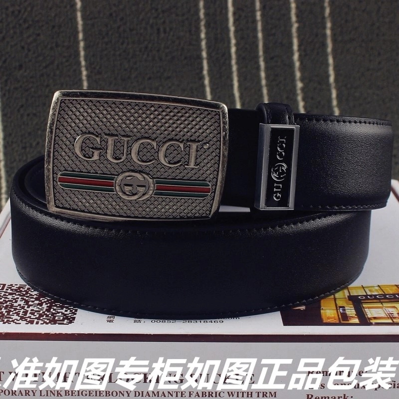 Efficient Gucci Belts 291952