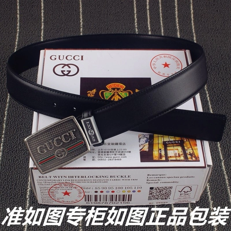 Efficient Gucci Belts 291952