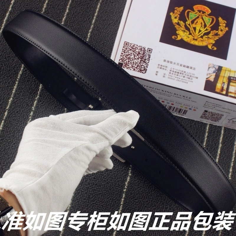 Efficient Gucci Belts 291952
