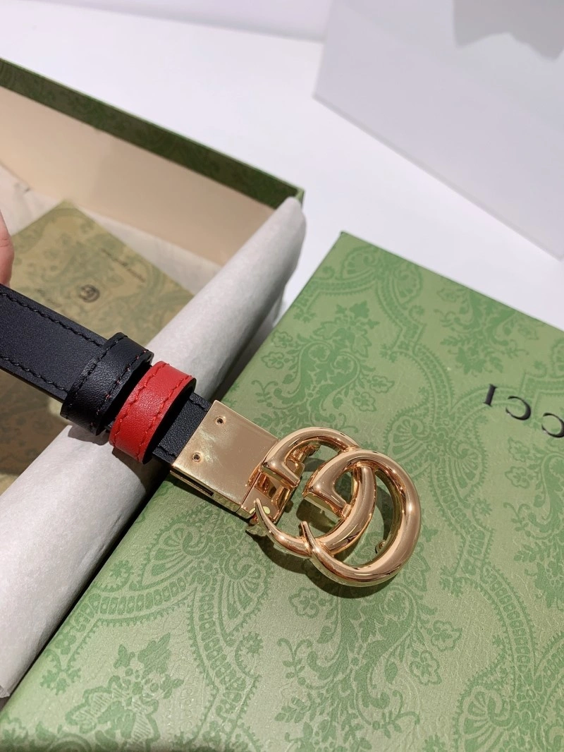 Gucci Belts FastDry 291951