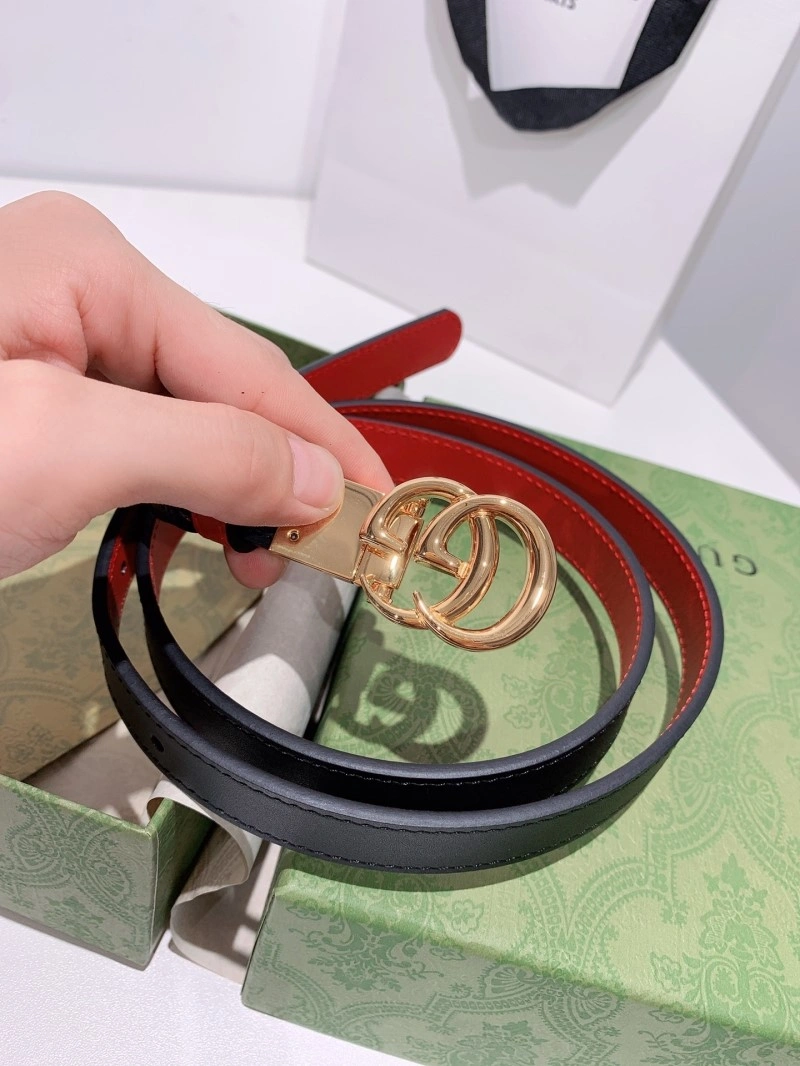 Gucci Belts FastDry 291951