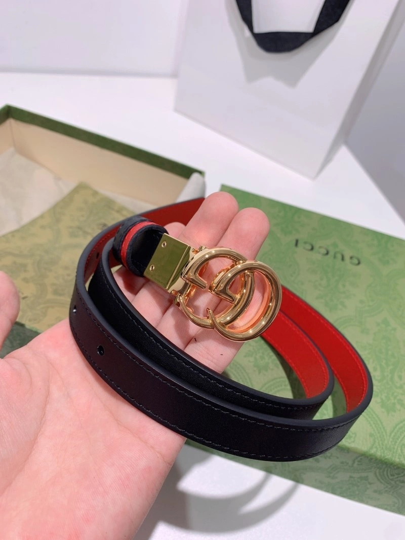 Gucci Belts FastDry 291951
