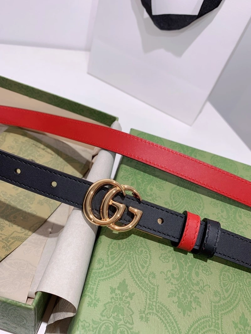 Gucci Belts FastDry 291951