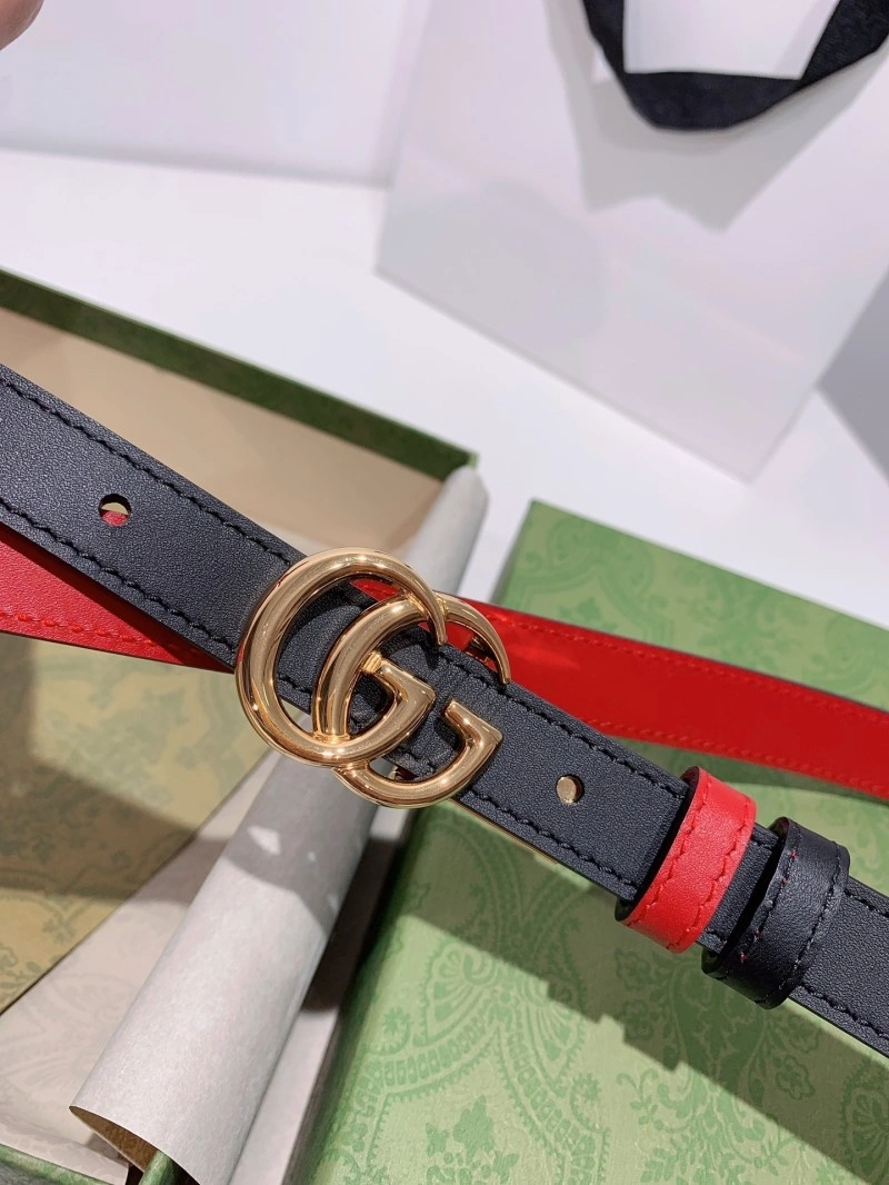 Gucci Belts FastDry 291951