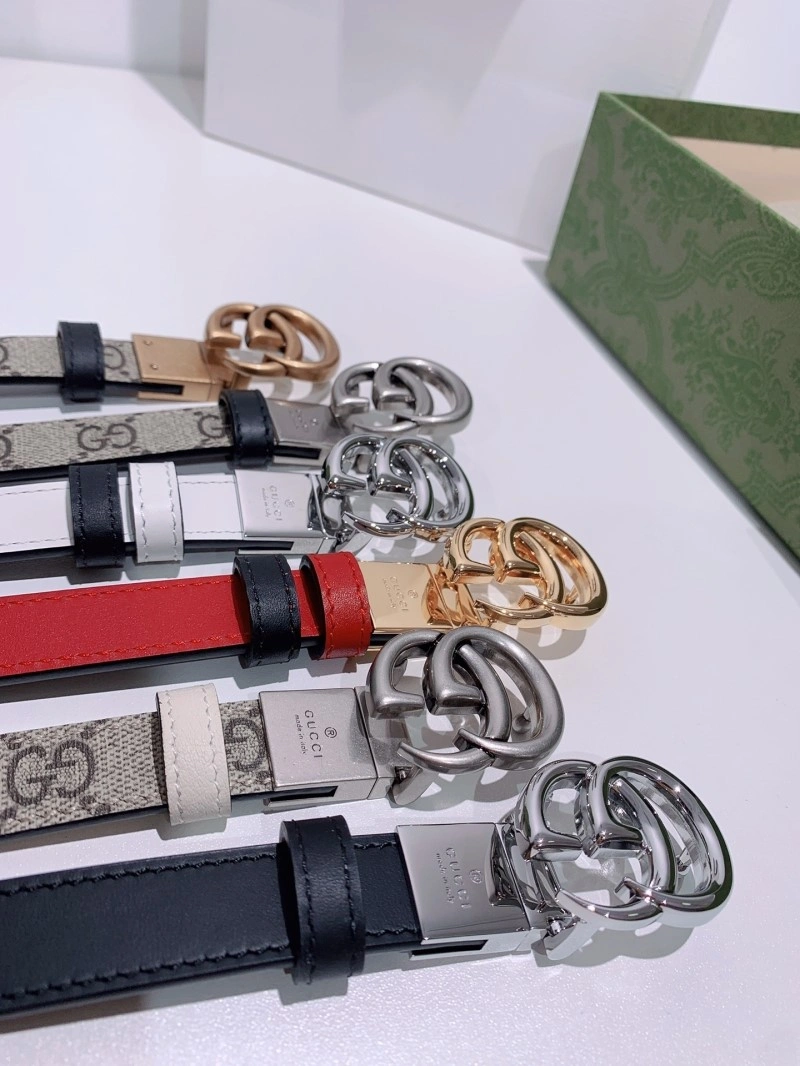 Gucci Belts FastDry 291951