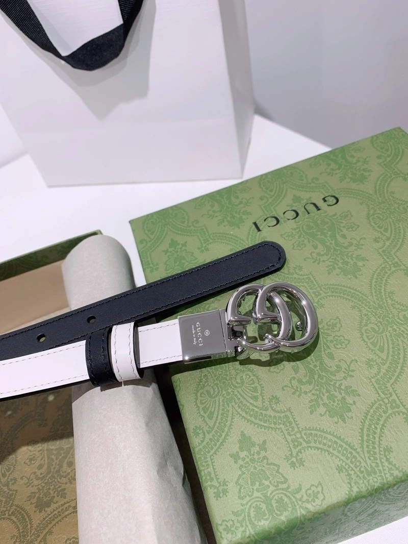 UrbanStyle Gucci Belts 291949