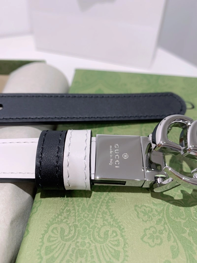 UrbanStyle Gucci Belts 291949