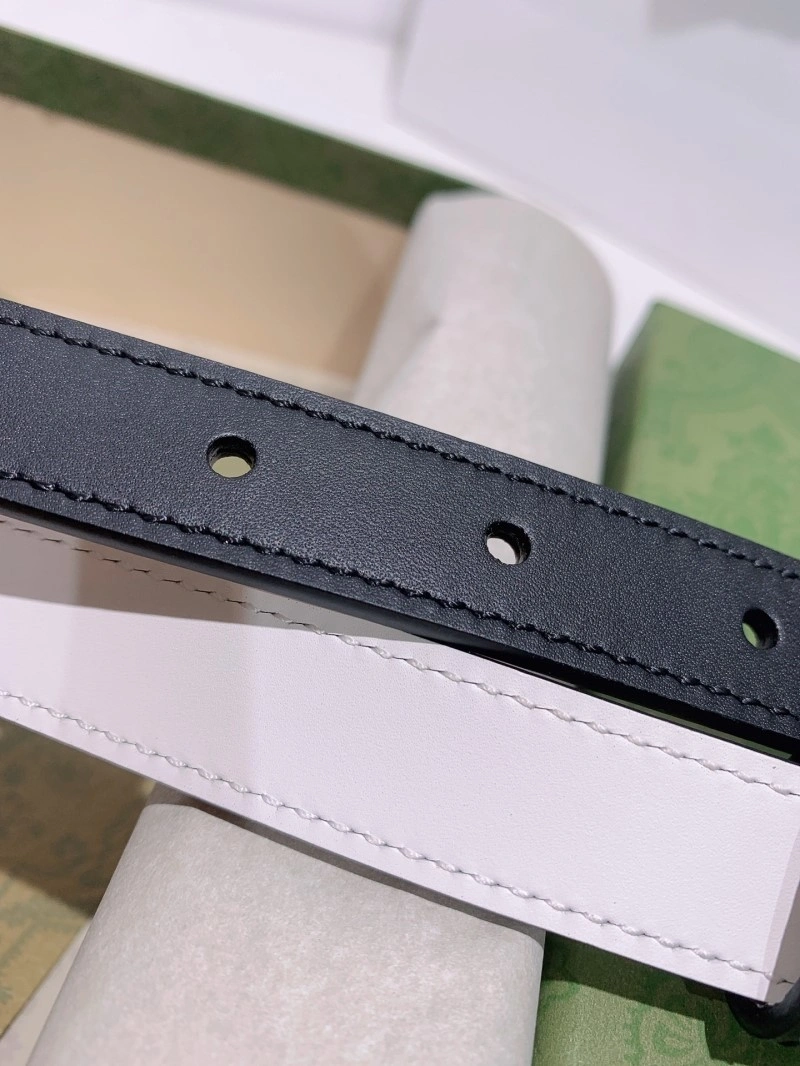 UrbanStyle Gucci Belts 291949