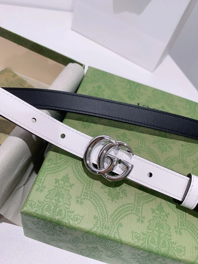 UrbanStyle Gucci Belts 291949