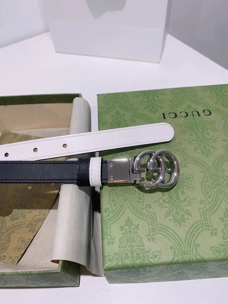 UrbanStyle Gucci Belts 291949
