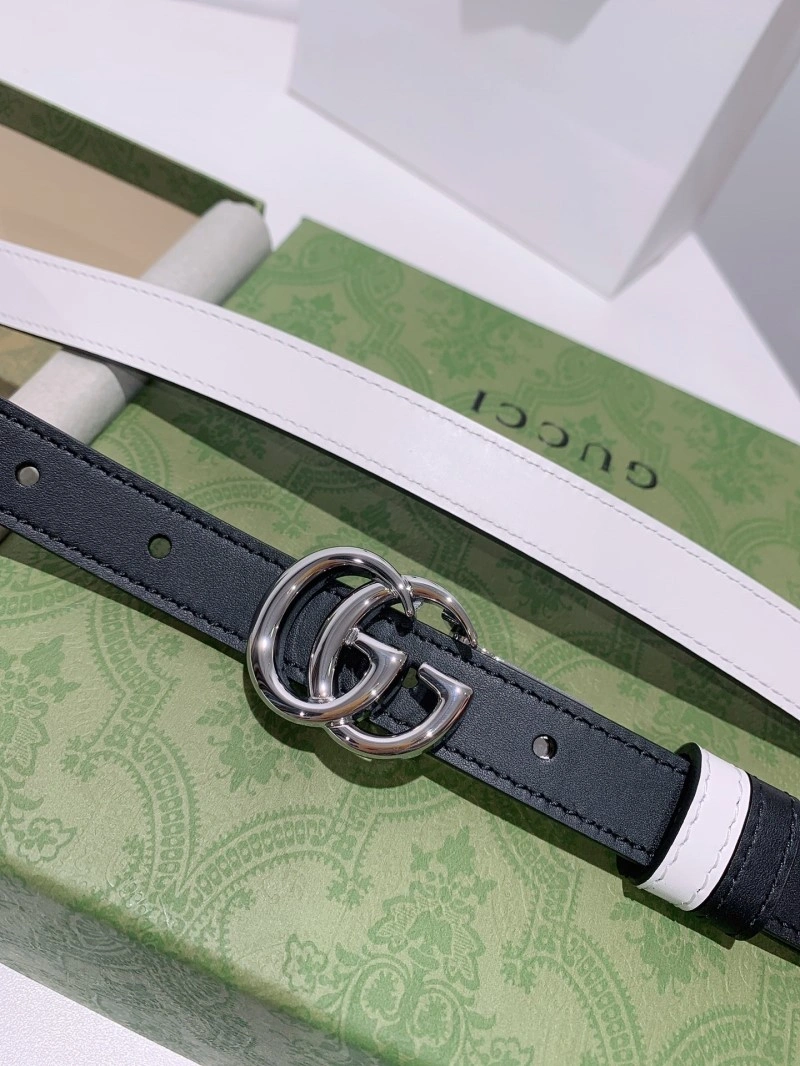 UrbanStyle Gucci Belts 291949
