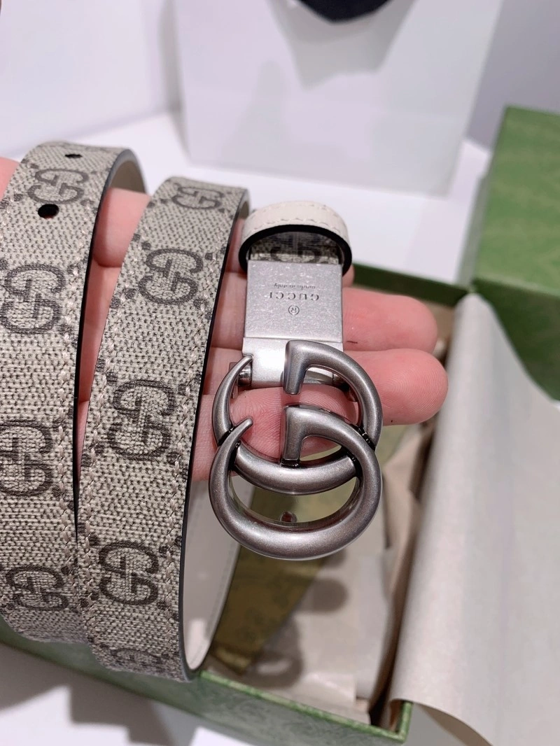 Gucci Belts Comfortable 291950