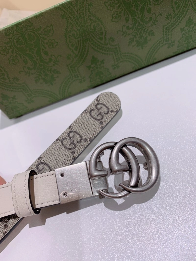 Gucci Belts Comfortable 291950