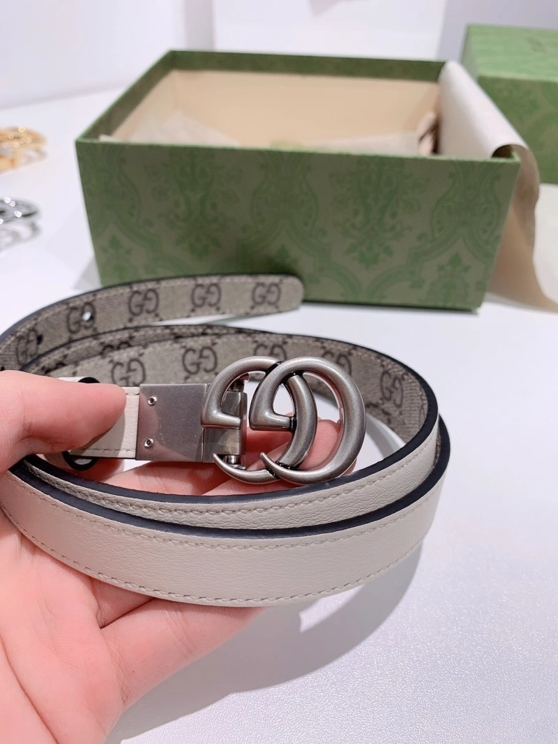 Gucci Belts Comfortable 291950