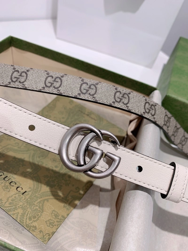 Gucci Belts Comfortable 291950
