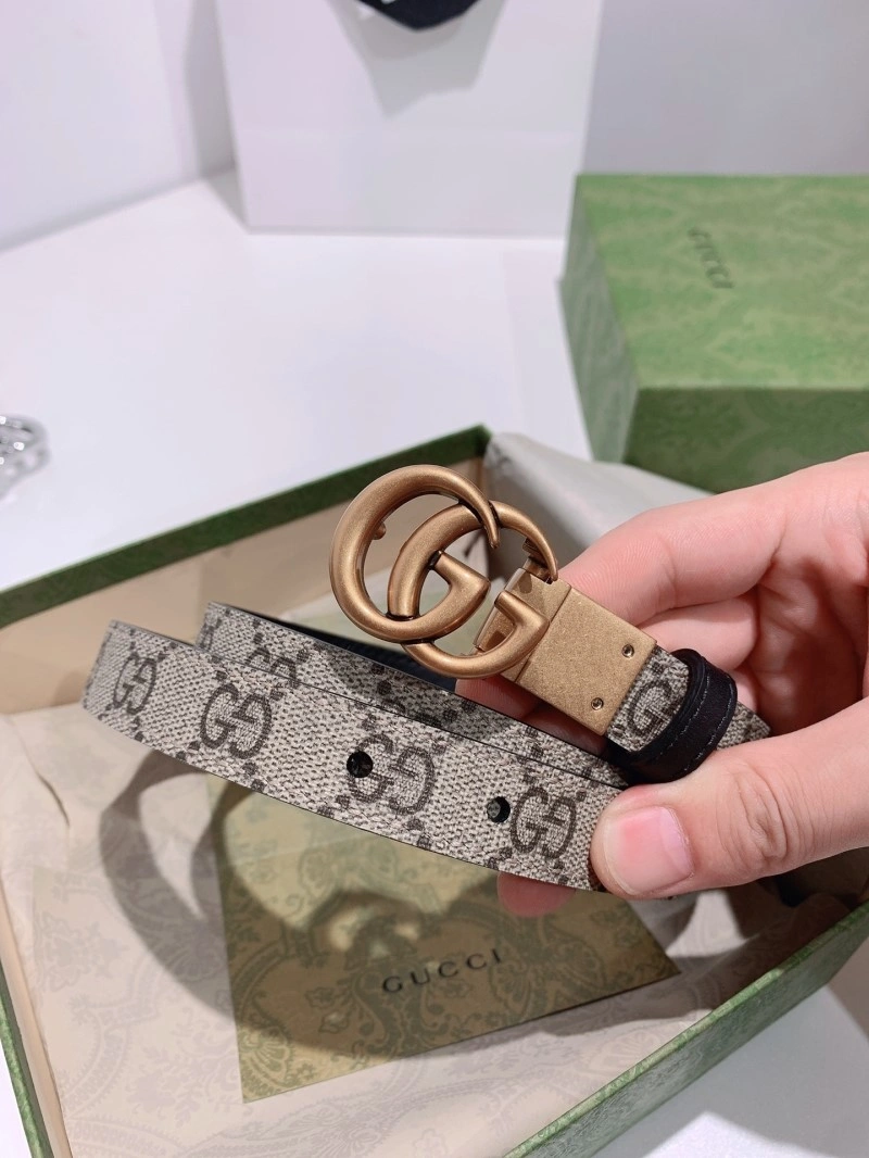 Durable Gucci Belts 291947