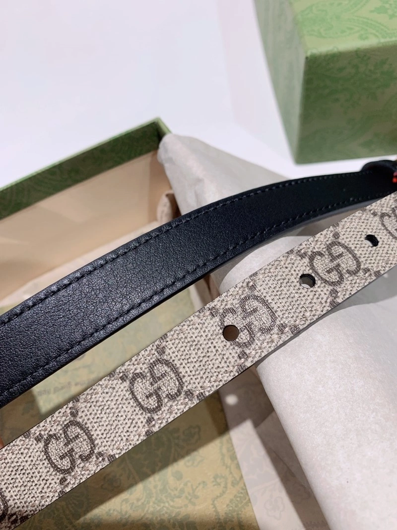 Durable Gucci Belts 291947
