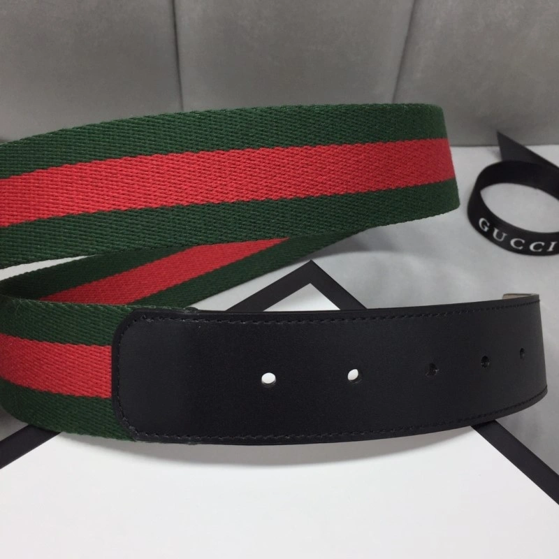 Gucci Belts ComfortFit 291926