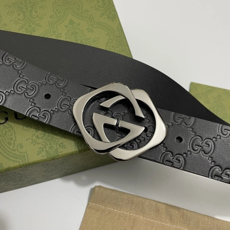 ZeroBulk Gucci Belts 291946