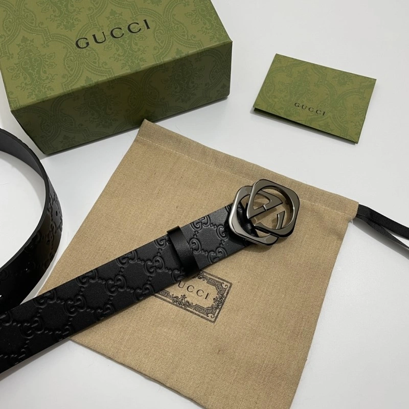 ZeroBulk Gucci Belts 291946