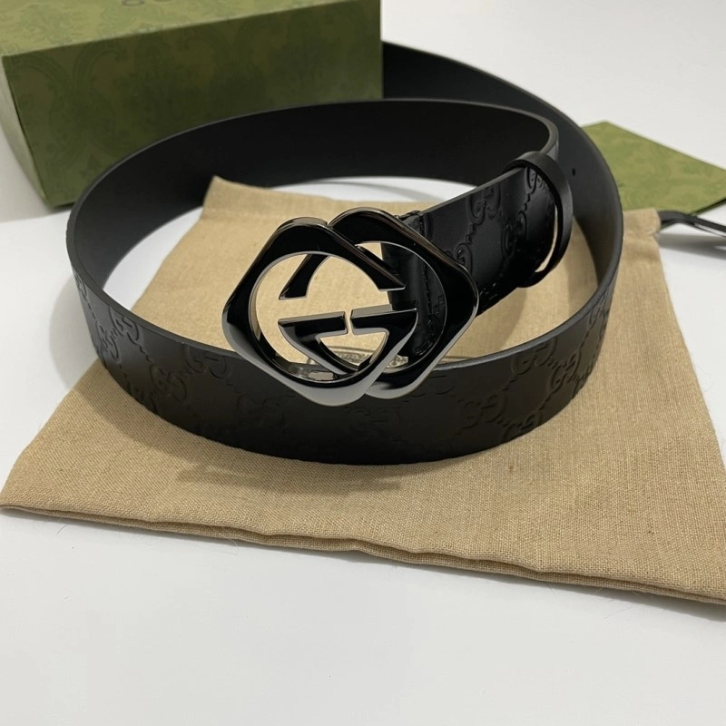 ZeroBulk Gucci Belts 291946