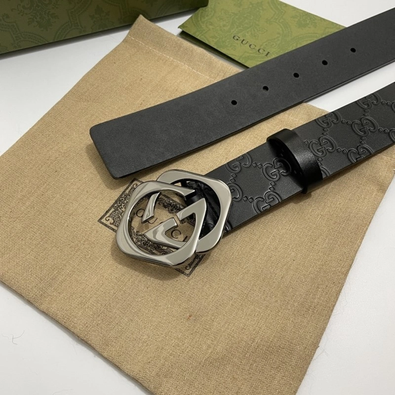 ZeroBulk Gucci Belts 291946
