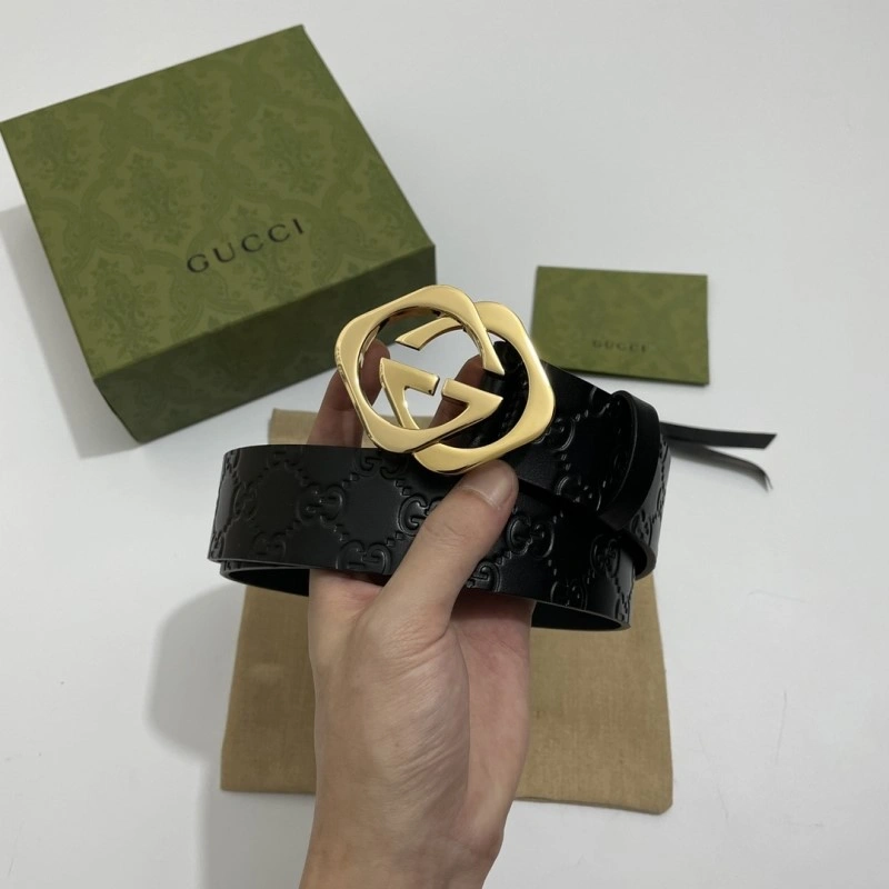 Attractive Gucci Belts 291938