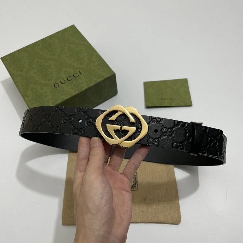 Attractive Gucci Belts 291938