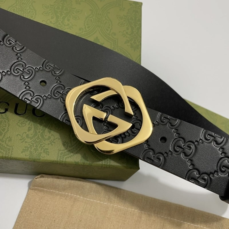 Attractive Gucci Belts 291938