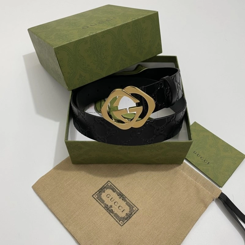Attractive Gucci Belts 291938