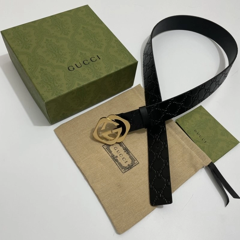 Attractive Gucci Belts 291938