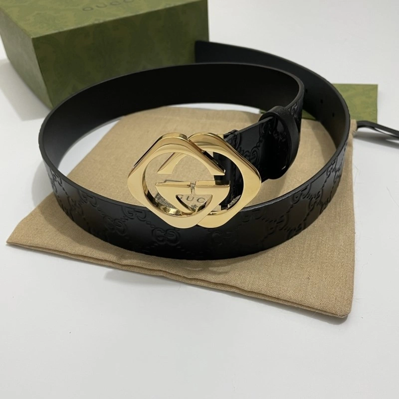 Attractive Gucci Belts 291938