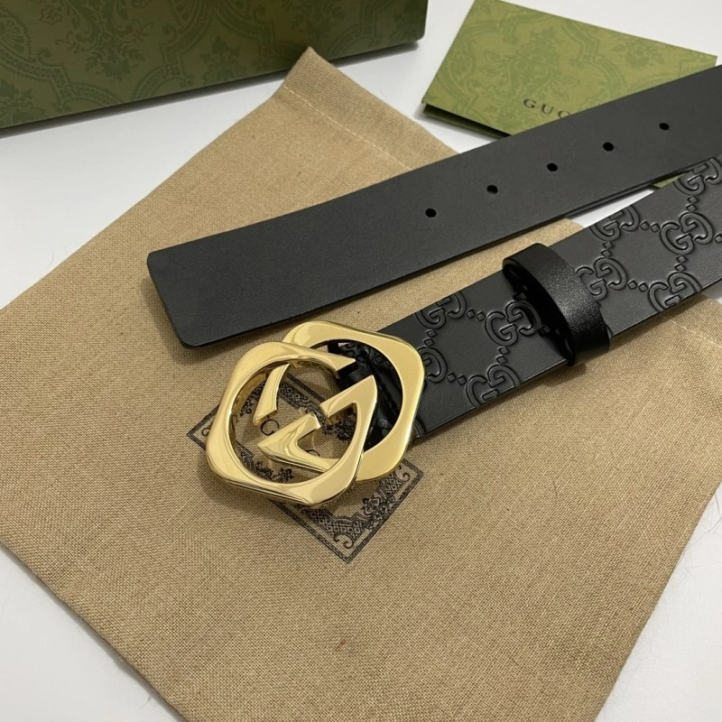 Attractive Gucci Belts 291938