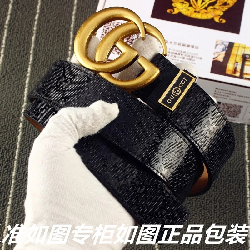 Gucci Belts FlexibleFit 291929