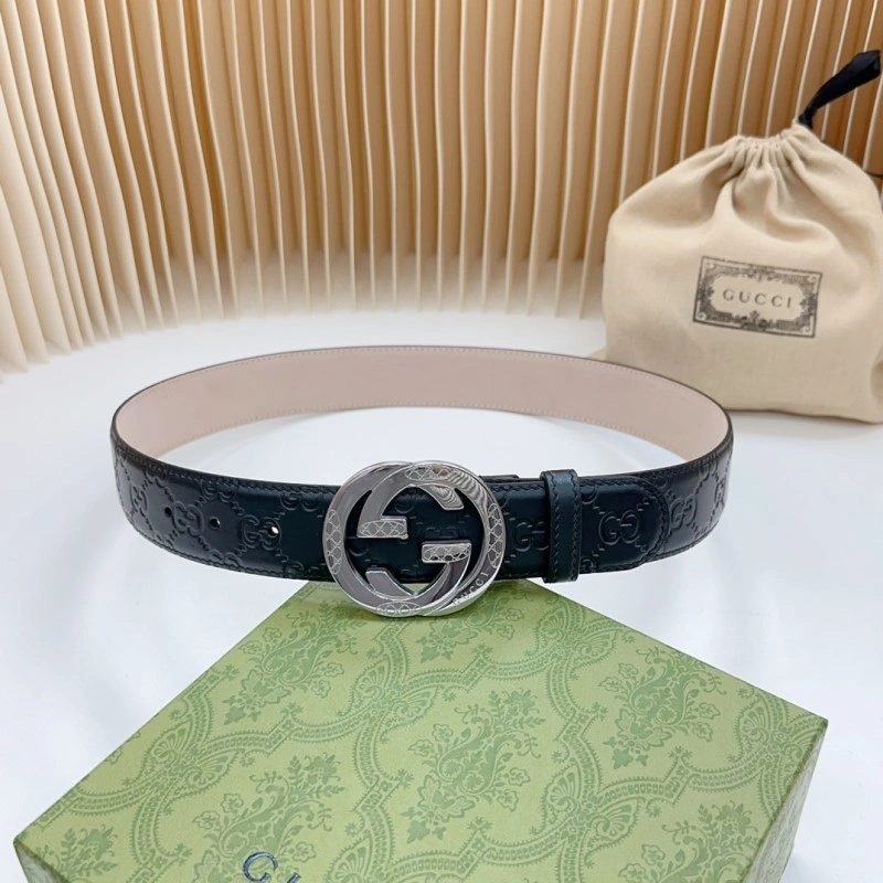 Gucci Belts Supportive 291936