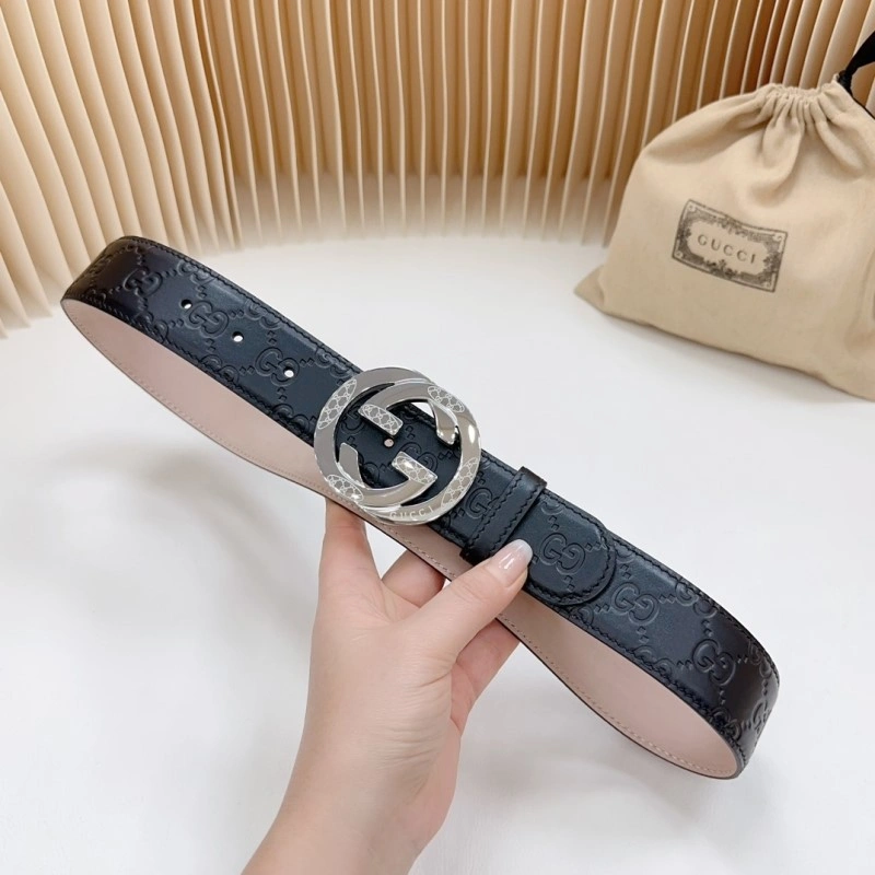 Gucci Belts Supportive 291936