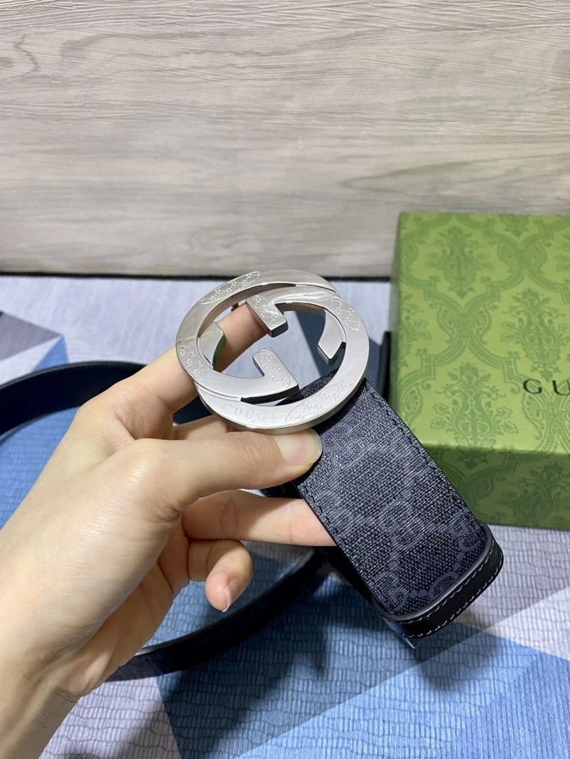 Gucci Belts Bold 291932