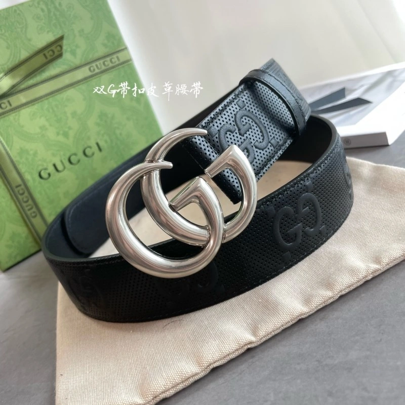 Gucci Belts Unisex 291931