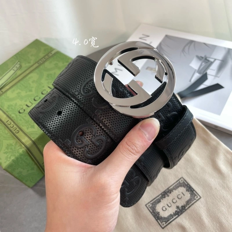 Gucci Belts Functional 291920