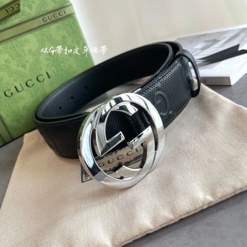 Gucci Belts Functional 291920