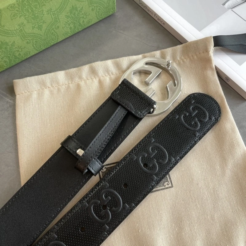 Gucci Belts Functional 291920
