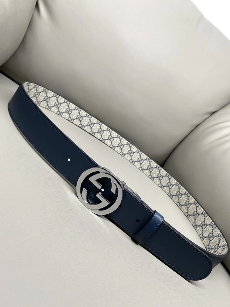 Gucci Belts SmartChoice 291942