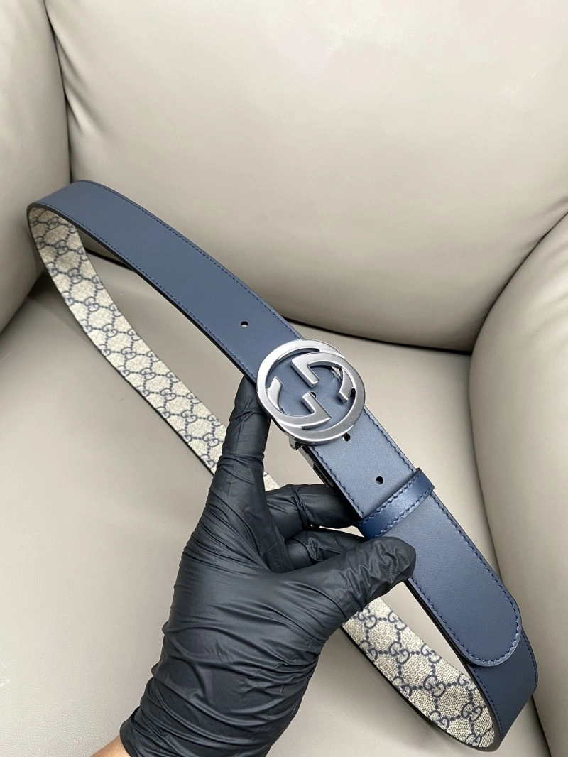 Gucci Belts SmartChoice 291942