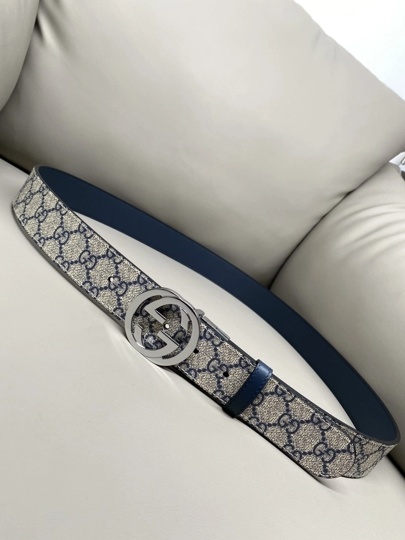 Gucci Belts SmartChoice 291942