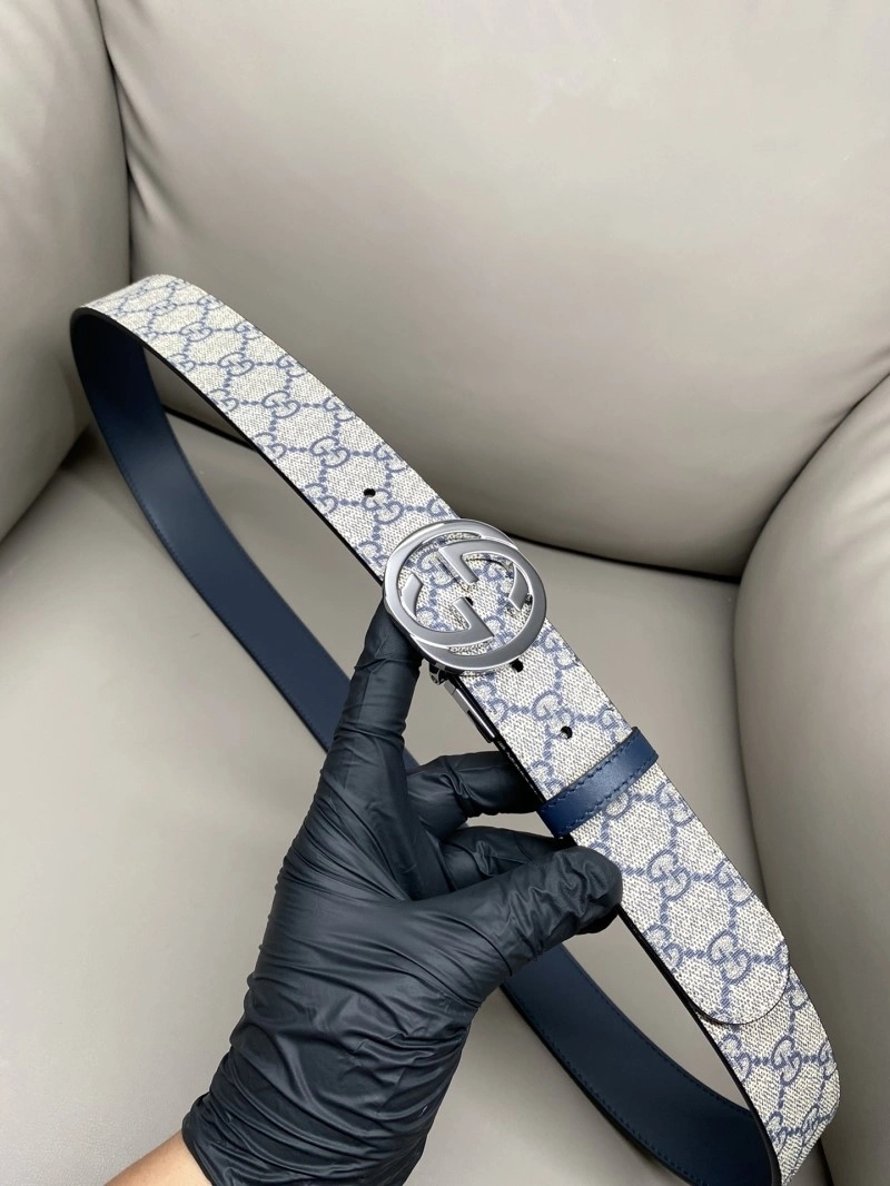 Gucci Belts SmartChoice 291942