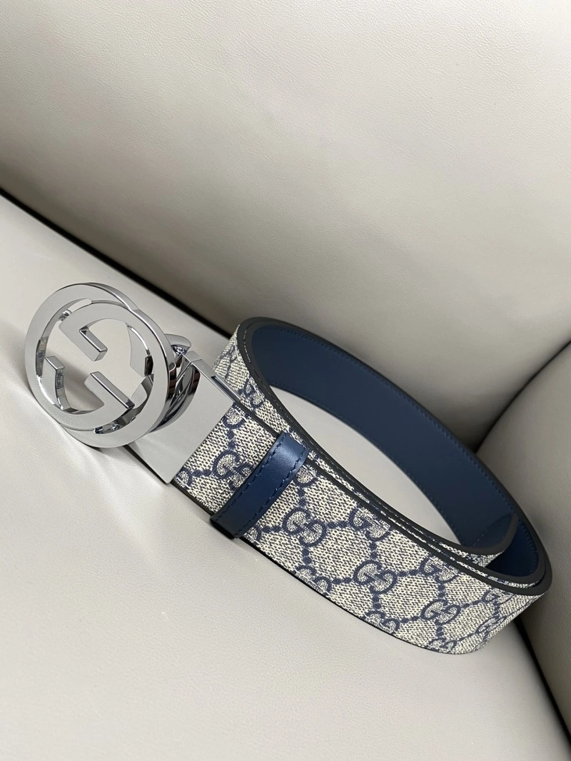 Gucci Belts SmartChoice 291942