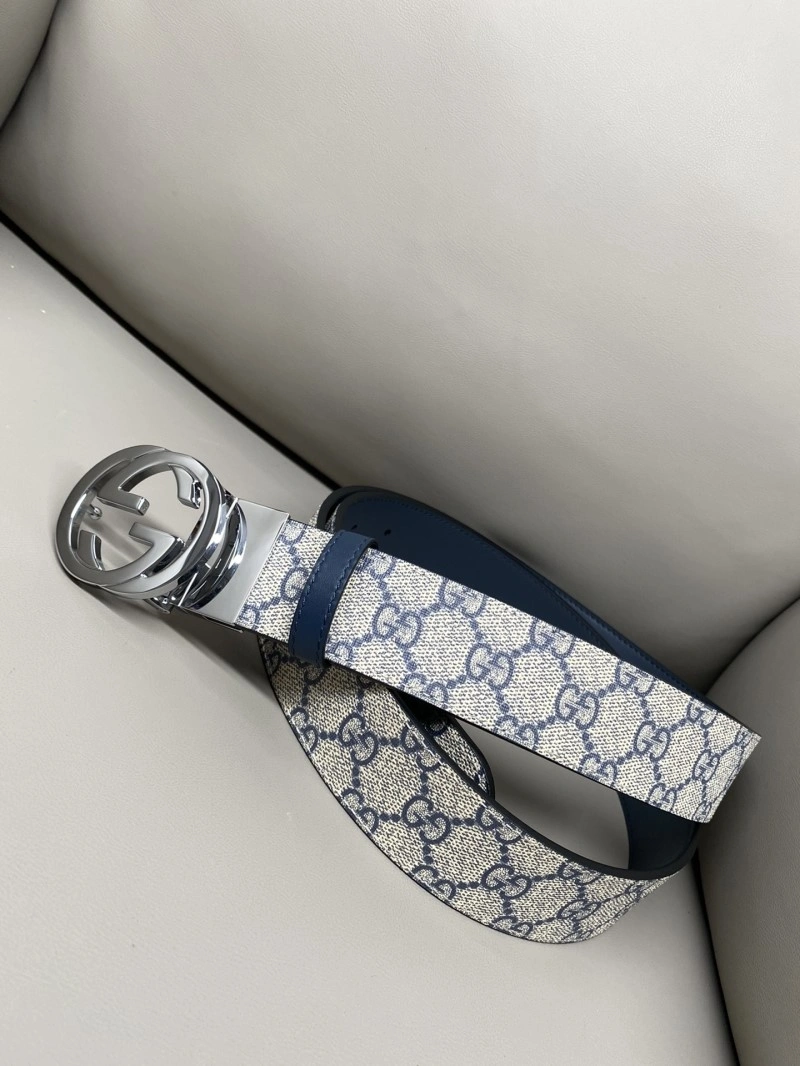 Gucci Belts SmartChoice 291942