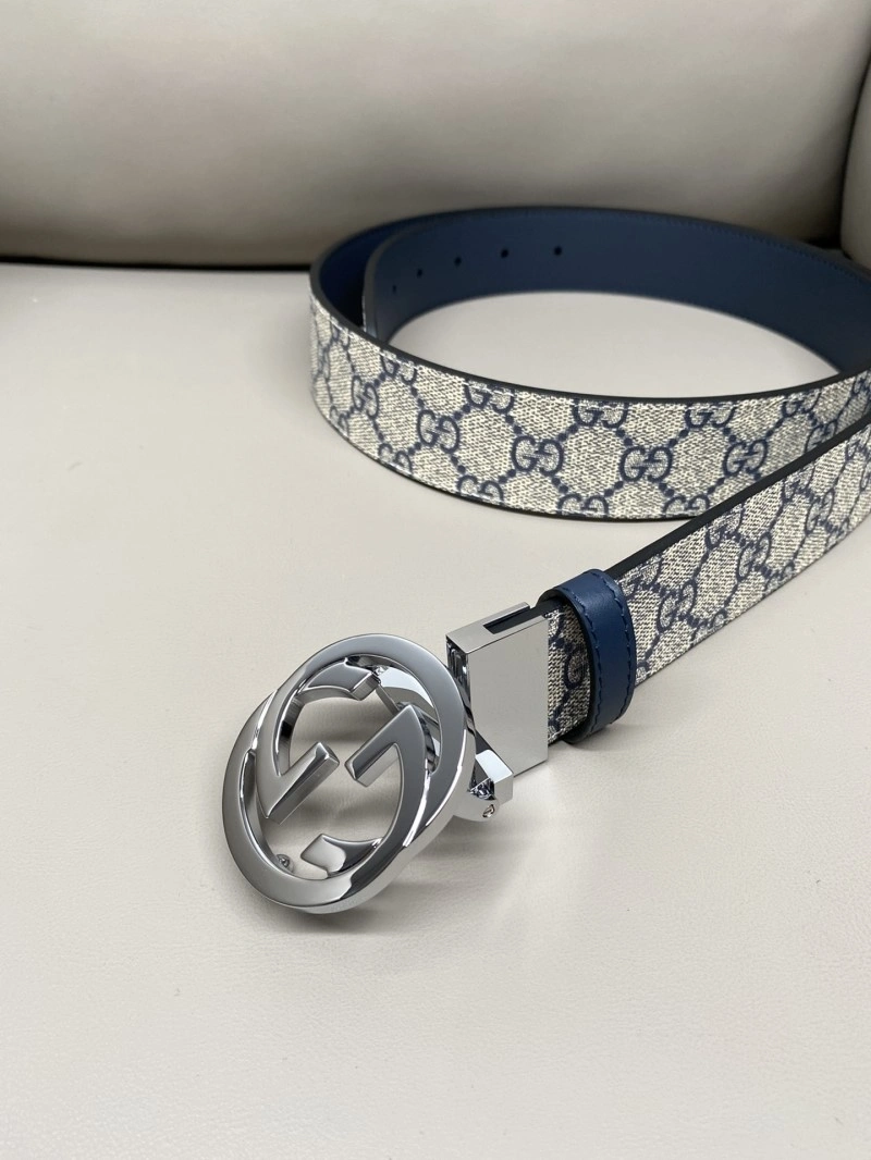 Gucci Belts SmartChoice 291942