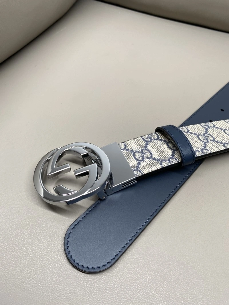 Gucci Belts SmartChoice 291942